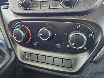 Iveco DAILY 35C16 3.0Ltr Kipper Kist ! foto 10