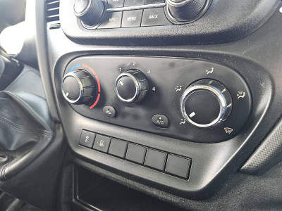 Iveco DAILY 35C16 3.0Ltr Kipper Kist ! foto 10