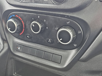 Iveco DAILY 35C16 3.0Ltr Kipper Kist ! foto 11