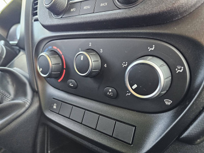 Iveco DAILY 35C16 Bakwagen 3.0Ltr AC! 10