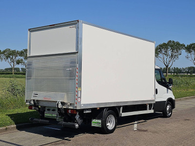 Iveco DAILY 35C16 Bakwagen 3.0Ltr AC! 3