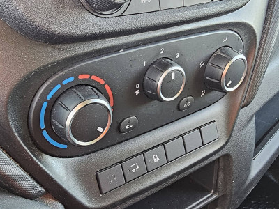 Iveco DAILY 35C16 Bakwagen Laadklep ! foto 10
