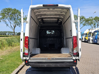 Iveco DAILY 35C16 XL ac aut EURO6 foto 12