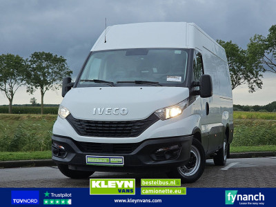 Iveco DAILY 35 S