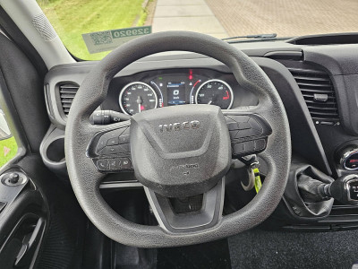 Iveco DAILY 35 S foto 11