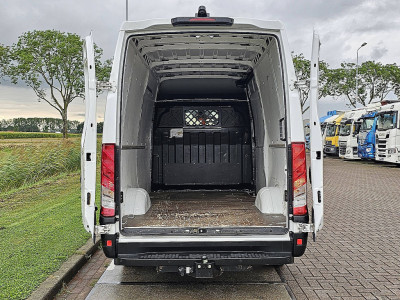 Iveco DAILY 35 S foto 12