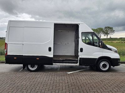 Iveco DAILY 35 S foto 13