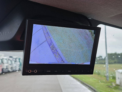 Iveco DAILY 35 S foto 17