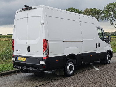 Iveco DAILY 35 S foto 3