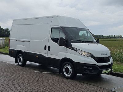 Iveco DAILY 35 S foto 5