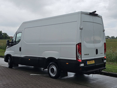 Iveco DAILY 35 S foto 6