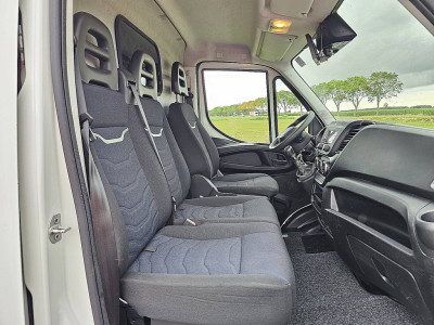 Iveco DAILY 35 S foto 7