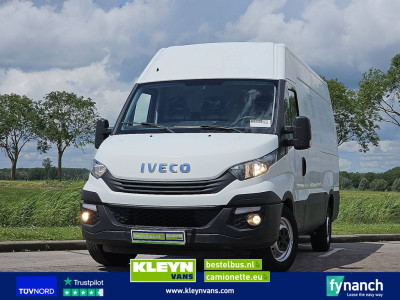 Iveco DAILY 35S12