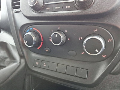 Iveco DAILY 35S12 Koelwagen FRIGO D/N! foto 10