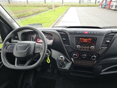 Iveco DAILY 35S12 Koelwagen FRIGO D/N! foto 8