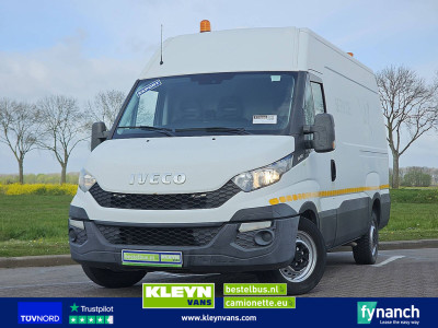 Iveco DAILY 35 S 14