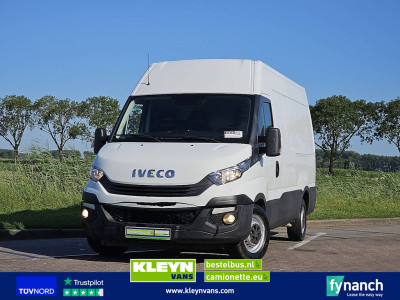 Iveco DAILY 35S14       L2H2 Airco Euro6!