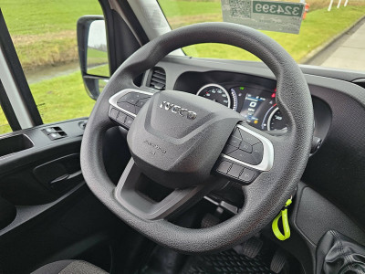 Iveco DAILY 35S14 L2H2 Airco Euro6 10