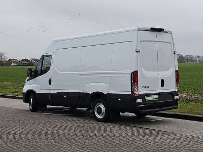 Iveco DAILY 35S14 L2H2 Airco Euro6 6
