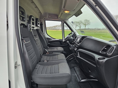 Iveco DAILY 35S14 L2H2 Airco Euro6 7