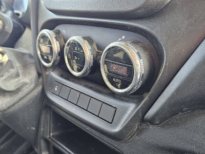 Iveco DAILY 35S14 L2H2 Airco Trekhaak 10