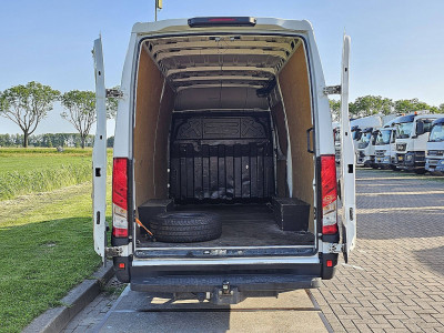 Iveco DAILY 35S14 L2H2 Airco Trekhaak 13