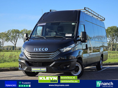 Iveco DAILY 35S14       L4H2 Maxi Automaat!