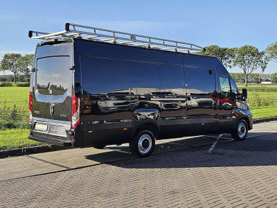 Iveco DAILY 35S14       L4H2 Maxi Automaat! foto 3