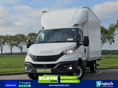 Iveco DAILY 35 S 14 clima EURO6