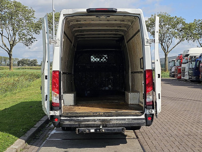 Iveco DAILY 35S16 foto 13