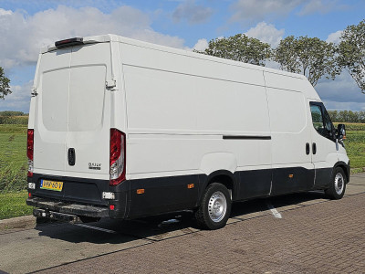 Iveco DAILY 35S16 foto 3