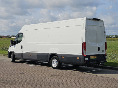 Iveco DAILY 35S16 foto 6