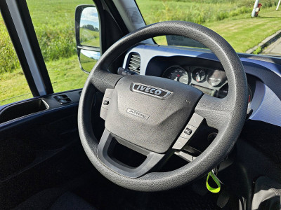 Iveco DAILY 35S16 16 acEURO6 foto 9
