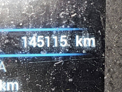 Iveco DAILY 35 S 16 AUT. LAADKLEP foto 9