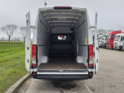 Iveco DAILY 35S16 L4H2 Maxi Airco foto 12
