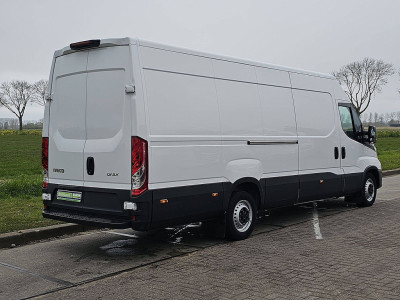 Iveco DAILY 35S16 L4H2 Maxi Airco foto 3