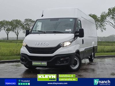 Iveco DAILY 35S16 L4H2 Maxi Automaat