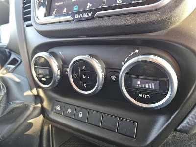 Iveco DAILY 35S16 L4H2 Navi Camera AC! foto 10