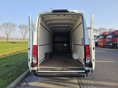 Iveco DAILY 35S16 L4H2 Navi Camera AC! foto 13