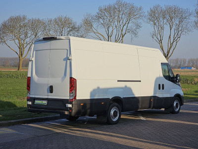 Iveco DAILY 35S16 L4H2 Navi Camera AC! foto 3