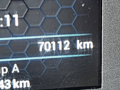 Iveco DAILY 35S16 L4H2 Navi Camera AC! foto 9