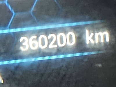 Iveco DAILY 35S18 3.0ltr Automaat 180P foto 9