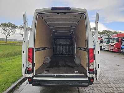 Iveco DAILY 35S18 ac aut 3.0ltr EURO6 foto 13