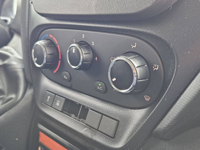 Iveco DAILY 50C15 3.0Ltr Bakwagen AC! foto 11