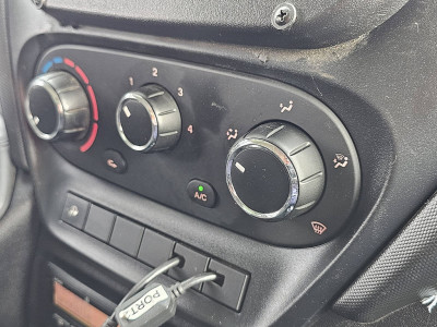 Iveco DAILY 50C17 3.0Ltr 170Pk Autom! 10