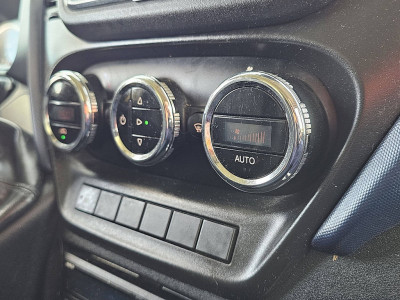 Iveco DAILY 50C18 3.0Ltr Maxi 180Pk! foto 10