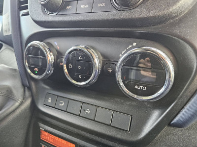 Iveco DAILY 70C18 foto 10