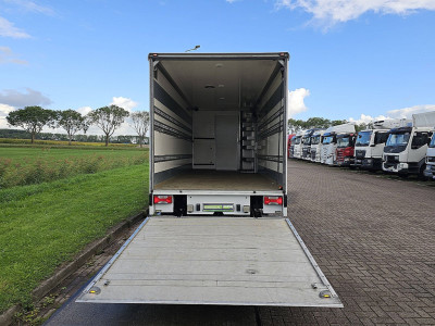 Iveco DAILY 70C18 foto 12