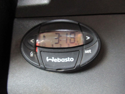 Iveco Daily 29L13 345 2.3HPi DOKA Dubbelcabine 95 DKM Nwe. APK! foto 9