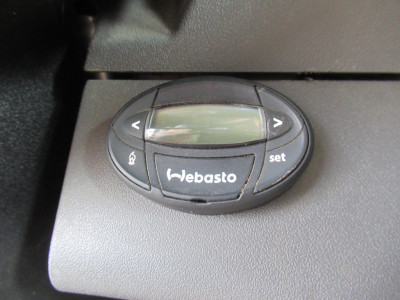 Iveco Daily 29L15 345 2.3HPi DOKA Dubbelcabine KRAAN + Lier foto 19